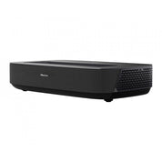 Hisense PL1 Laser TV Ultrakurzdistanz-Beamer B-Ware