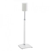 SANUS ERA 100 höhenverstellbarer Standfuß B-Ware