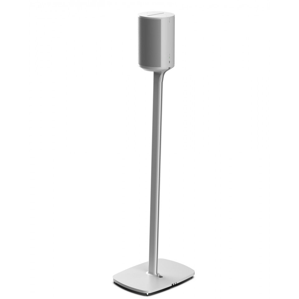 Flexson ERA 100 Standfuß B-Ware