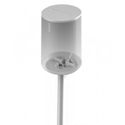 Flexson ERA 100 Standfuß B-Ware