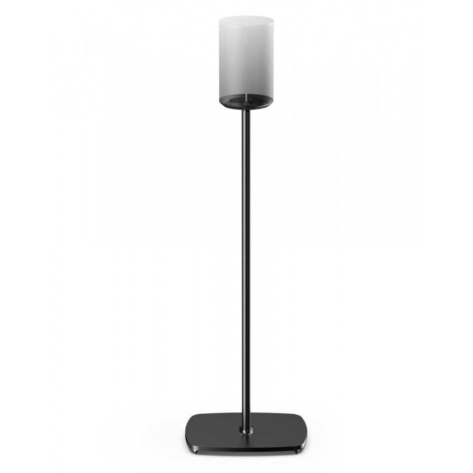 Flexson ERA 100 Standfuß B-Ware