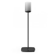 Flexson ERA 100 Standfuß B-Ware
