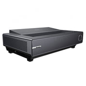 Hisense PX2-PRO Ultrakurzdistanzbeamer- Laser TV