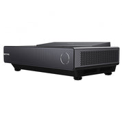 Hisense PX2-PRO Ultrakurzdistanzbeamer- Laser TV