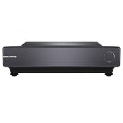 Hisense PX2-PRO Ultrakurzdistanzbeamer- Laser TV
