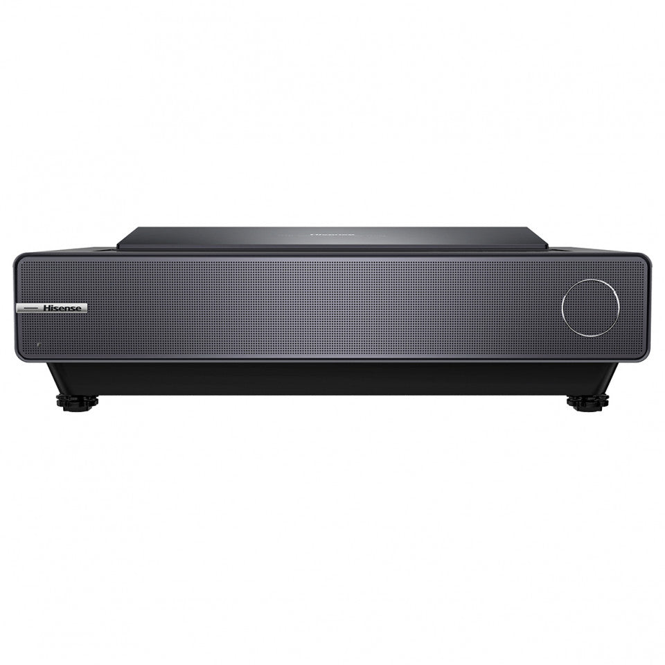 Hisense PX2-PRO Ultrakurzdistanzbeamer- Laser TV