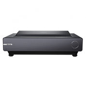 Hisense PX2-PRO Ultrakurzdistanzbeamer- Laser TV