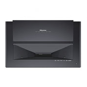 Hisense PX2-PRO Ultrakurzdistanzbeamer- Laser TV