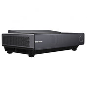 Hisense PX2-PRO Ultrakurzdistanzbeamer- Laser TV