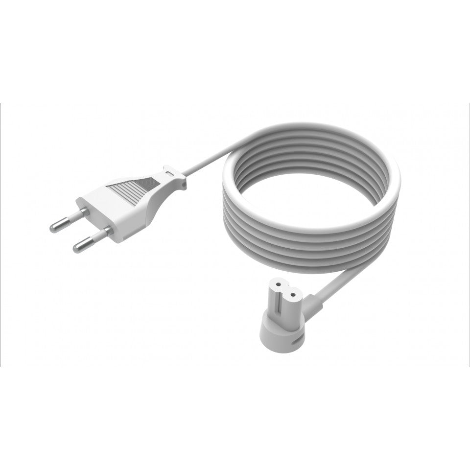 Sub Netzkabel
