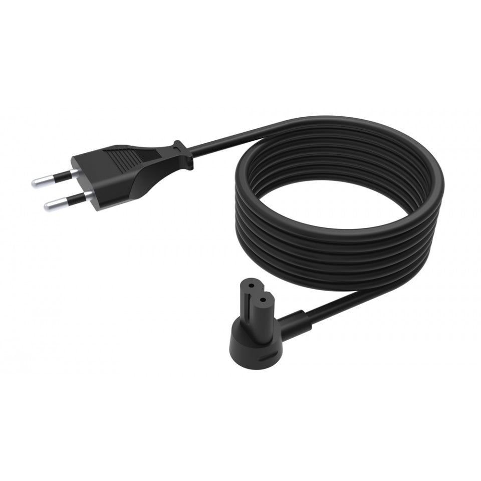 Sub Netzkabel