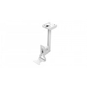 Flexson ERA 300 Deckenhalter