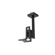 Flexson ERA 300 Deckenhalter