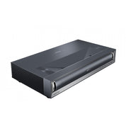 Hisense PX3 Ultrakurzdistanzbeamer- Laser TV