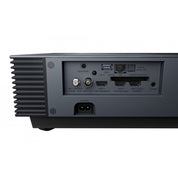 Hisense PX3 Ultrakurzdistanzbeamer- Laser TV
