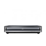 Hisense PX3 Ultrakurzdistanzbeamer- Laser TV