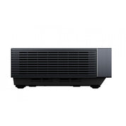 Hisense PX3 Ultrakurzdistanzbeamer- Laser TV