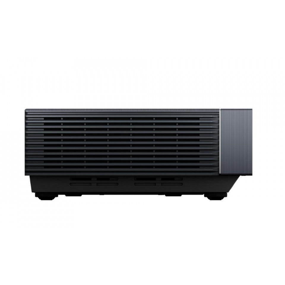 Hisense PX3 Ultrakurzdistanzbeamer- Laser TV
