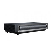 Hisense PX3 Ultrakurzdistanzbeamer- Laser TV