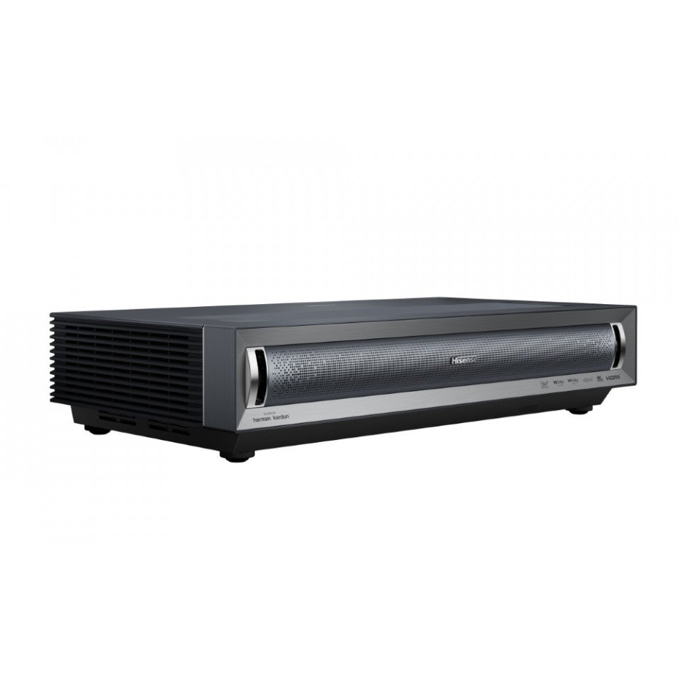 Hisense PX3 Ultrakurzdistanzbeamer- Laser TV