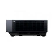 Hisense PX3 Ultrakurzdistanzbeamer- Laser TV