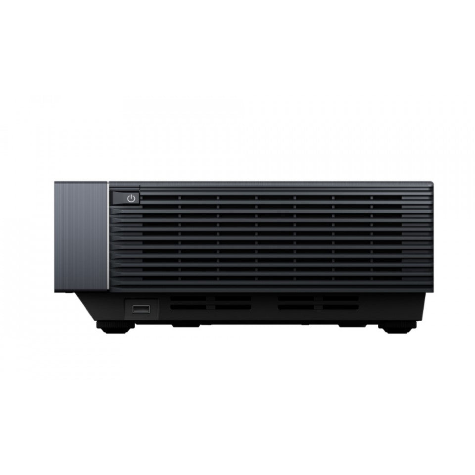 Hisense PX3 Ultrakurzdistanzbeamer- Laser TV