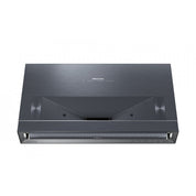 Hisense PX3 Ultrakurzdistanzbeamer- Laser TV