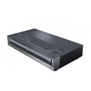 Hisense PX3 Ultrakurzdistanzbeamer- Laser TV