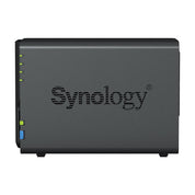 Synology NAS DiskStation DS223 2bay