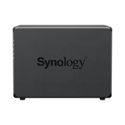 Synology NAS DiskStation DS423+ 4bay Desktop