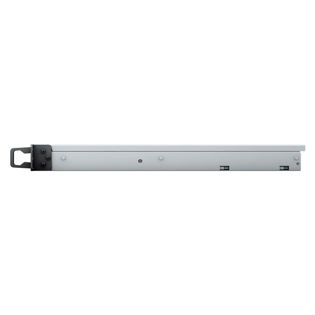 Synology NAS RackStation RS822+ / RS822RP+