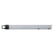 Synology NAS RackStation RS822+ / RS822RP+