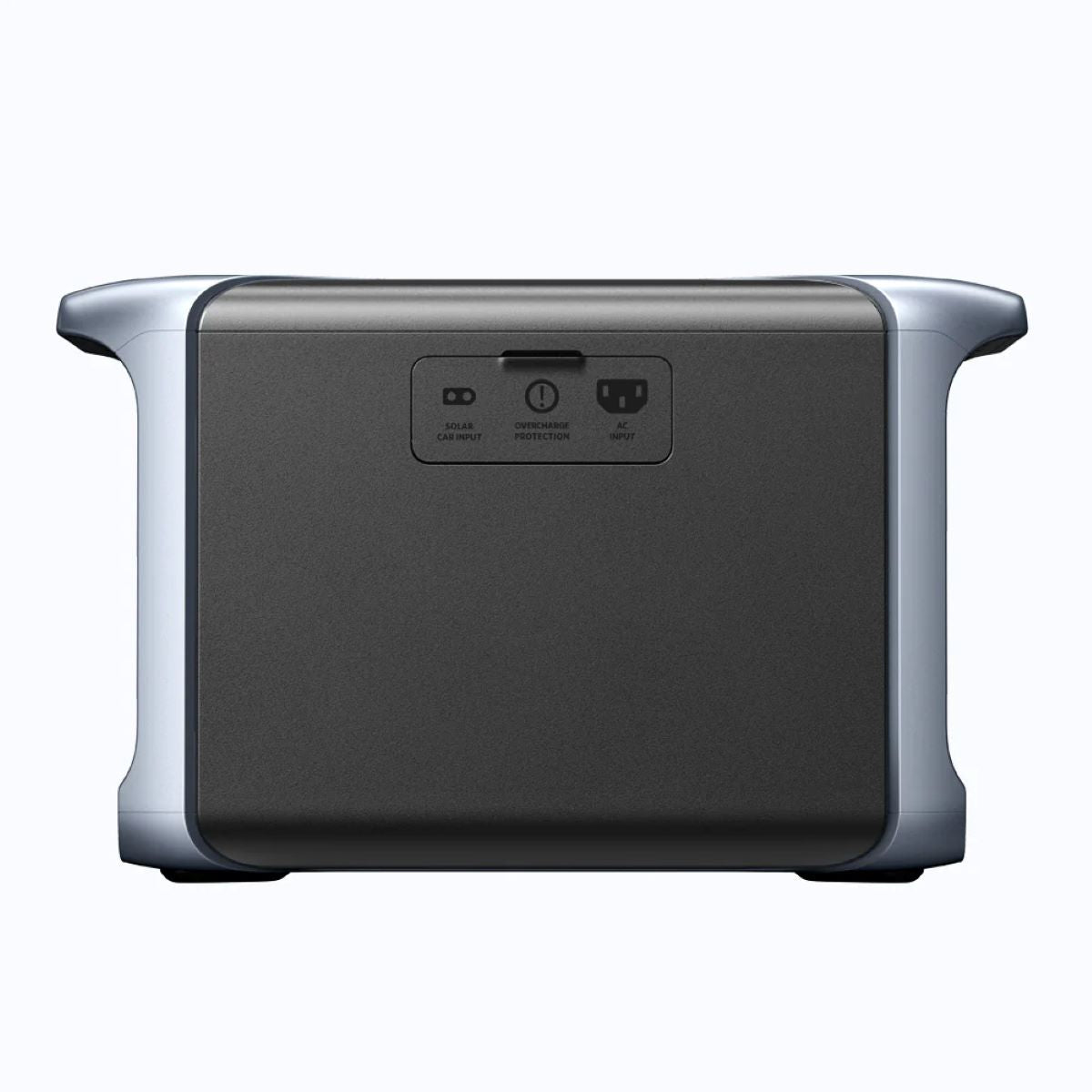 Anker SOLIX F1200 (PowerHouse 757) - 1229Wh | 1500W