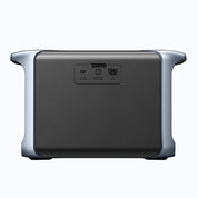 Anker SOLIX F1200 (PowerHouse 757) - 1229Wh | 1500W