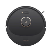 Roborock Q8 Max