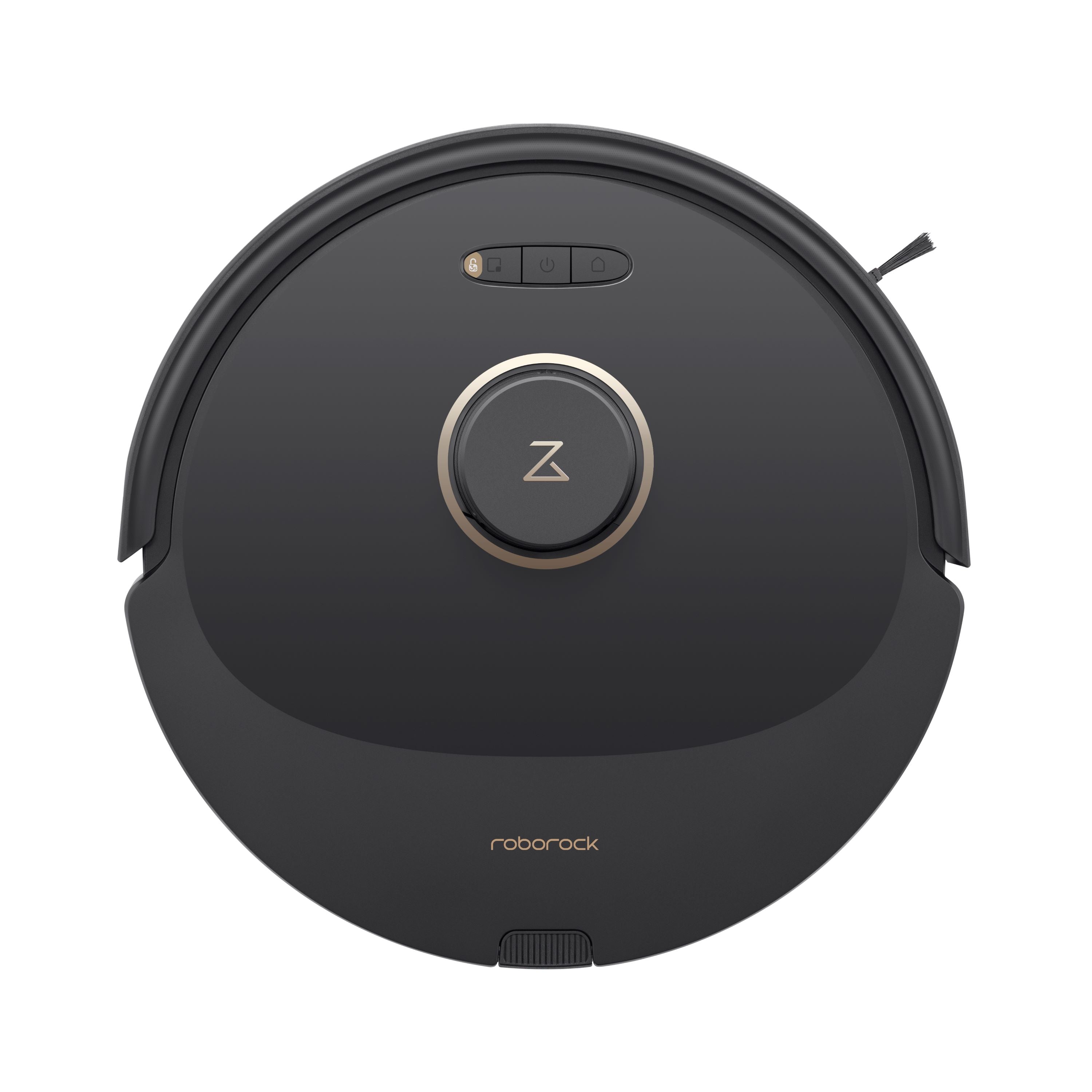 Roborock Q8 Max