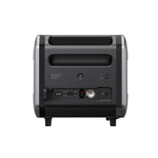 Zendure Satellitenbatterie B6400 6438Wh