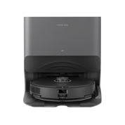 Roborock S8 Pro Ultra B-Ware