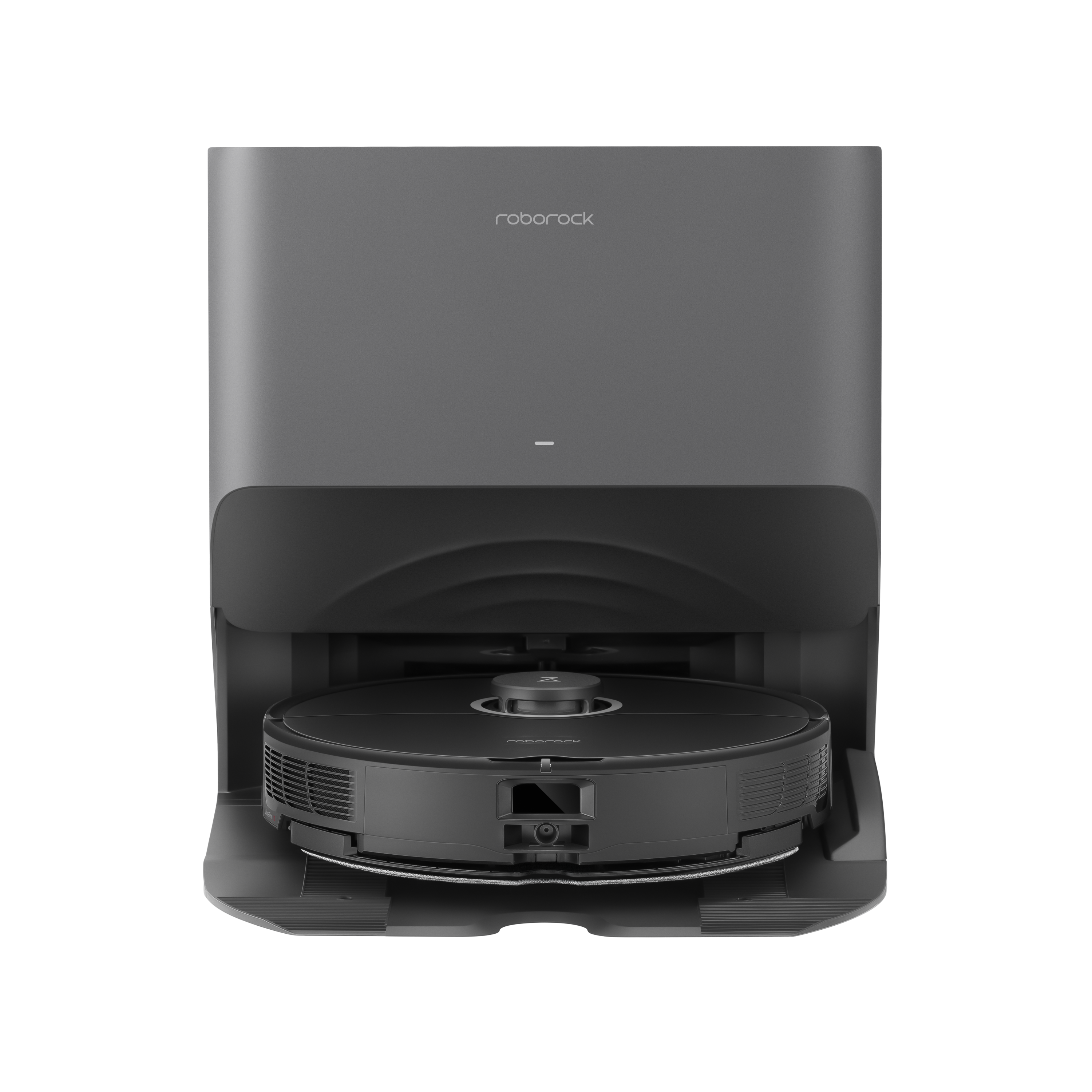 Roborock S8 Pro Ultra B-Ware