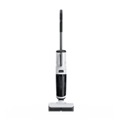 Roborock DYAD Pro Combo Nass- / Trockensauger