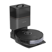 Roborock S8+ Saugroboter B-Ware