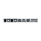 Synology NAS RackStation RS822+ / RS822RP+