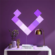 Nanoleaf Canvas