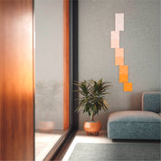 Nanoleaf Canvas