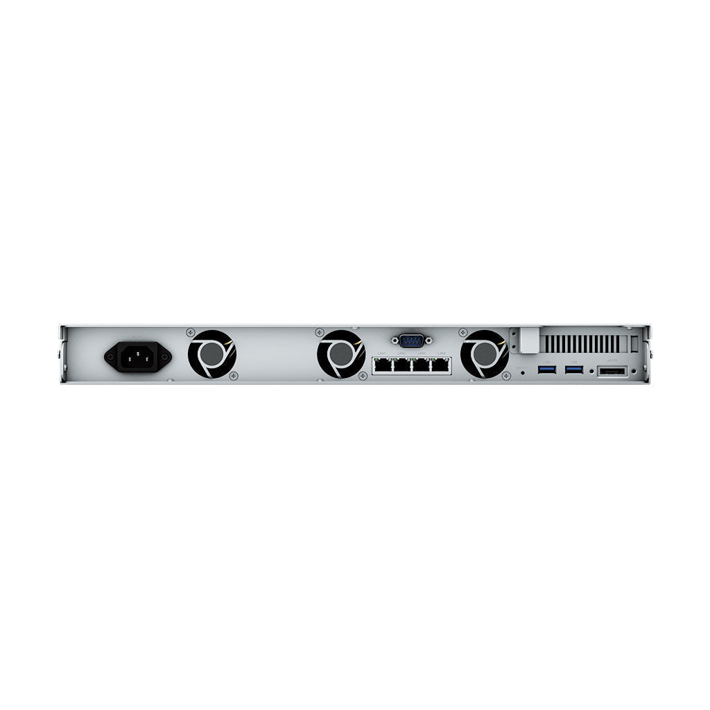 Synology NAS RackStation RS822+ / RS822RP+