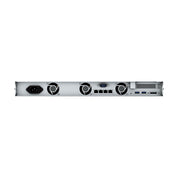 Synology NAS RackStation RS822+ / RS822RP+