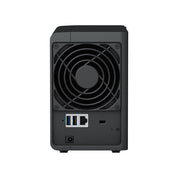 Synology NAS DiskStation DS223 2bay