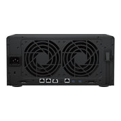 Synology NAS DiskStation DS1823xs+