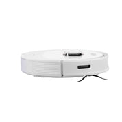 Roborock Q8 Max