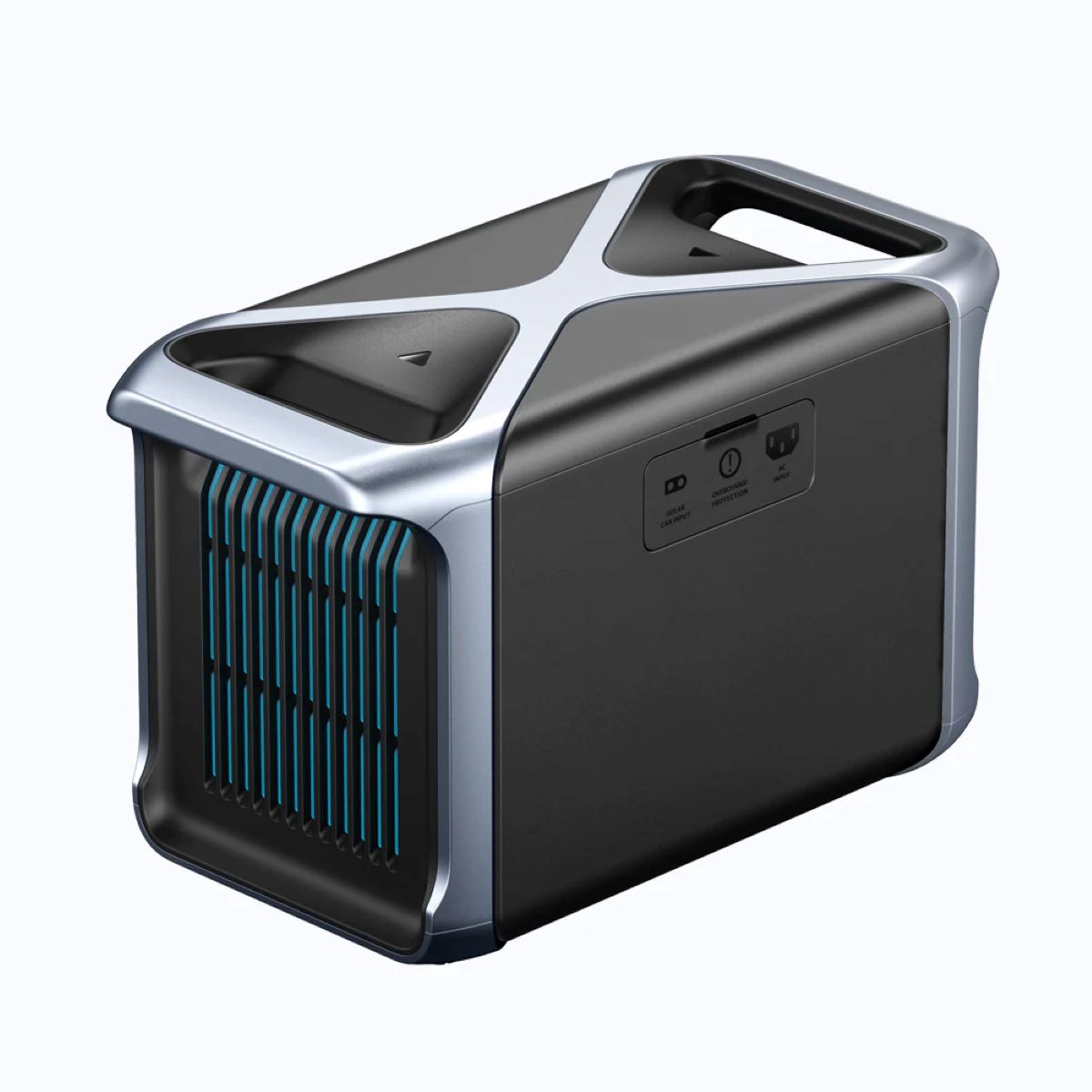 Anker SOLIX F1200 (PowerHouse 757) - 1229Wh | 1500W